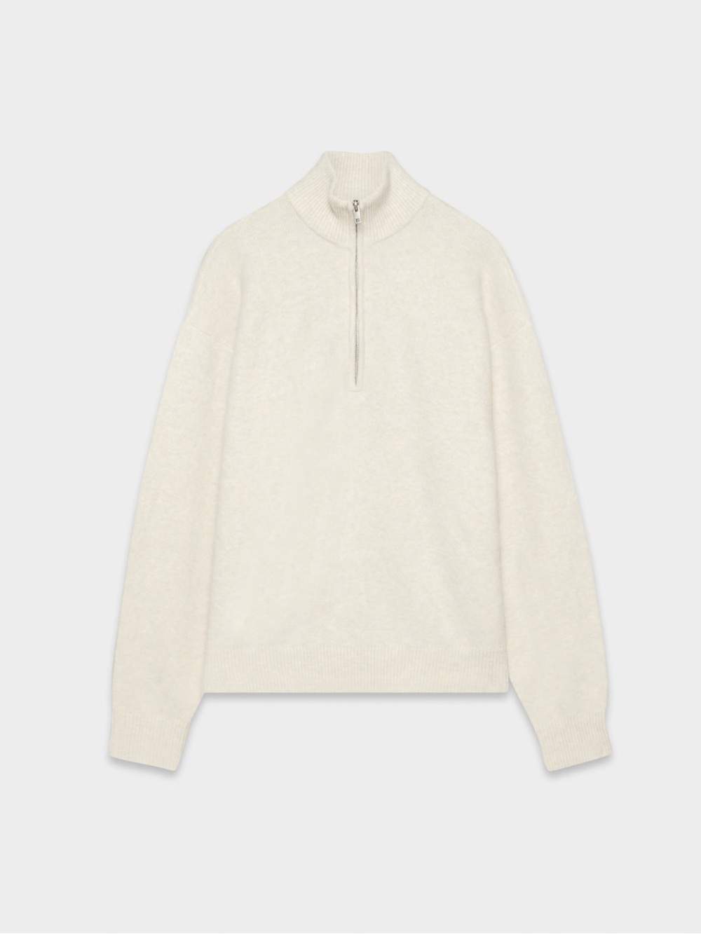 Aritzia Tna Axle Sweater